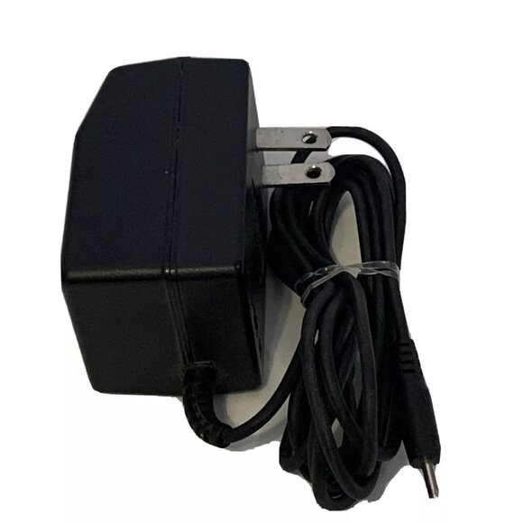 Kyocera TXACA0C01 Charger E82338 CV90-608591 5.2V 400mA class 2 - Picture 1 of 5